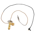 A/c Ac Expansion Valve Device For Lexus Sc300 & Sc400 1994-2000. Fixed Price $48.41.
