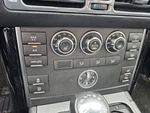 2010-2011 Range Rover Temperture Control Panel: W/ Heated Seats. Fixed Price $140.00.