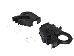 Genuine Mopar A/c And Heater Upper Housing 68565834aa. Fixed Price $13.44.