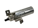 07-13 Mercedes-benz W221 S550 A/c Receiver Drier Dryer E2937 Oem. Fixed Price $44.99.