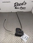 2015 - 2020 Chevrolet Suburban Rear Right Side Door Lock Latch Actuator. Fixed Price $60.00.