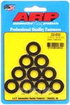 Arp Auto Racing 200-8530 Washer. Fixed Price $24.31.