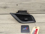 20-24 Oem Bmw F44 228 M235 Front Right Passenger Side Air Ac Vent Dash Grille. Fixed Price $49.95.