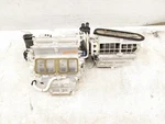 2013-2020 Lexus Gs350 Hvac Heater Blower Housing & Fan Motor 87050-30630. Fixed Price $473.81.