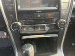 2015-2017 Toyota Camry Automatic Temperature Control Oem. Fixed Price $89.00.