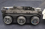 2014 - 2015 Subaru Forester Ac Heater Climate Temperature Control Automatic Oem. Fixed Price $142.59.