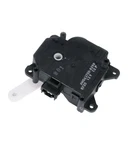 Genuine Acdelco For Cadillac Cts 2014 2015 Temperature Valve Actuator Plastic. Fixed Price $38.72.