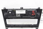 Temperature Controls X3 X4 2015 15 2016 16 2017 17 2018 18. Fixed Price $119.99.