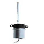 Dodge Ram Jeep Grand Cherokee Evaporator Heater Actuator Door Vacuum New Mopar. Fixed Price $111.37.