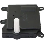 For Mercury Mountaineer Blend Door Actuator 2002-2010 Driver Or Passenger Side. Fixed Price $30.12.