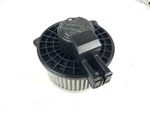 2014 - 2021 Mazda 6 2.5l Hvac A/c Air Conditioner Heater Blower Motor Unit Oem. Fixed Price $62.99.