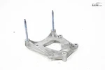 2017-2024 Chrysler Pacifica Ac Air Conditioning Compressor Mount Bracket Oem. Fixed Price $35.09.