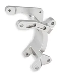 Holley 20-210. Fixed Price $203.23.
