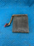 Freightliner Coronado 132 Heater Core 2015 Oem. Fixed Price $75.00.