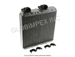 Saab 9-3 900 (1996-2003) Heater Core Pro Parts + 1 Year Warranty. Fixed Price $86.80.