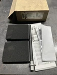 902-320 Dorman Blend Door Repair Kit For Jeep Grand Cherokee 1999-2004. Fixed Price $109.99.