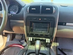 Temperature Control Front Opt D9j Climatronic Fits 03-06 Porsche Cayenne. Fixed Price $181.05.