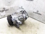 2019-2021 Subaru Forester Ac Compressor 73111sj030 Oem. Fixed Price $101.92.