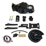 Vintage Air 675100 Gen 5 Magnum Evaporator Kit. Fixed Price $1233.25.