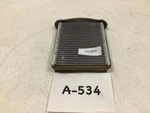 2011 Ford Explorer Xlt Rear Heater Core Oem+. Fixed Price $46.97.