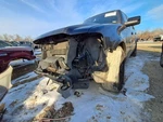 2015 Ford Expedition Rear Blower Motor Oem 144k Miles Used 615-00120. Fixed Price $106.88.