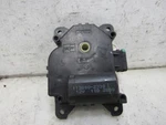 2003 Honda Civic Oem, Actuator Blower Housing Flap, 79350s5da01. Fixed Price $20.00.