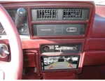 For 1989-1995 Plymouth Acclaim Android Carplay Car Stereo Radio Ai Voice Control. Fixed Price $159.95.