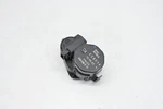 97-03 Bmw E39 5 Series X5 Hvac Ac Heater Blower Motor Flap Actuator Unit Oem. Fixed Price $28.00.
