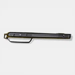 2022-2025 Honda Civic Dashboard Center Ac Air Vent Grille Bezel Oem 77250t20a0. Fixed Price $125.62.