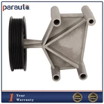 A/c Compressor Bypass Pulley Fits Dodge C-1 C-2 C-3 Kia Sedona. Fixed Price $26.89.