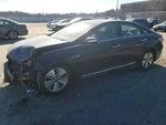 2014 Hyundai Sonata Climate Control Unit W/ Navigation - Used, 118k Miles. Fixed Price $69.97.