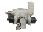 17-20 Model 3 M3 Expansion Tank Pump Chiller Exv Oil Fluid Cooler 1097015-00-k. Fixed Price $249.85.