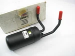 Cooling Depot 33901 A/c Accumulator For 1993-1998 Jeep Grand Cherokee 5.2l 5.9l. Fixed Price $34.19.