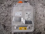 Jaguar I-pace J9d3-18k600-ah 2023 High Voltage Heater Module Used Free Shipping. Fixed Price $499.99.