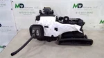 2020 Chevrolet Malibu Hvac Ac Climate Heater Blower Motor Housing Box 87824145. Fixed Price $250.00.