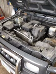Heater Core Fits 06-10 Hummer H3. Fixed Price $415.24.