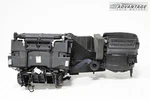 2012-2017 Audi A7 Hvac Ac A/c Climate Heater Blower Motor Housing Box Oem. Fixed Price $214.49.