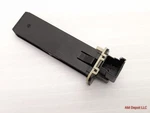 2014 Bmw 320i 328i 335i 340i 330i F30 Ac Housing Temperature Sensor 64119238085. Fixed Price $16.99.