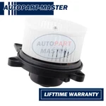 Hvac Heater Blower Motor Fan Assembly For Aspen Dodge Durango 2004 - 2009. Fixed Price $43.85.