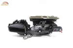 2014 - 2016 Maserati Ghibli Hvac Ac Climate Heater Blower Housing Box Oem. Fixed Price $219.99.