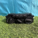 2005-2009 Volkswagen Jetta Ac Heater Temperature Climate Control 5hb009352 Oem. Fixed Price $40.00.