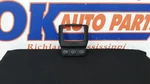 19 Dodge Ram 2500 Manual Temperature Ac Climate Control Panel Black. Fixed Price $59.85.