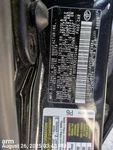 Lh Frt Lock Actuator Oem 2017 Toyota Camry 1yr Wrnty. Fixed Price $127.00.