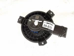 2023-2025 Honda Hr-v Hvac Heater Blower Motor Fan 79310-t21-a41. Fixed Price $69.83.