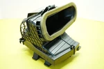 2015-2025 Ford F150 Oem.air Duct Case - Left, Upper, Inlet Fl3h19a618a. Fixed Price $59.46.