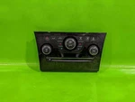 11 12 Chrysler 300 Temperature Radio Control Panel Oem 4083-5. Fixed Price $40.00.