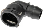 Hvac Heater Hose Connector Dorman 800-316. Fixed Price $42.91.