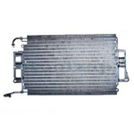 For Skylark Beretta Grand Am Air Condition A/c Cooling Condenser Assy52474405. Fixed Price $142.95.