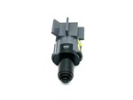 15-18 Porsche Macan 95b Climate Air Temperature Temp Sensor Oem 7pp907527a. Fixed Price $31.49.