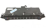 2025 Dodge Hornet Heater Ac Temperature Control Unit Oem. Fixed Price $100.67.